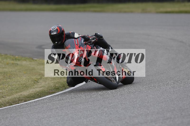 /03 04.04.2026 Speer Racing ADR/Gruppe rot/744